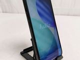 Photo 4/6 du lot