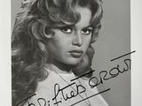 une photo en noir et blanc d'une femme aux cheveux longs