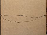 an image of a piece of cardboard sitting on top of a table