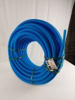 Couronne de tube PER pré-gainé - B1816-50 - Ø 16 mm - Longue… (photo 3)
