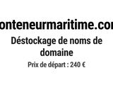 Photo 1/1 du lot