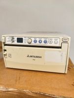 1 Imprimante echographe P93E Occasion ref 52