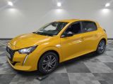 a yellow 2020 toyota mira hatch hatch hatch hatch hatch hatch hatch hatch hatch hatch hatch hatch hatch hatch hatch hatch