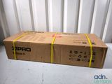 Photo 2/2 du lot