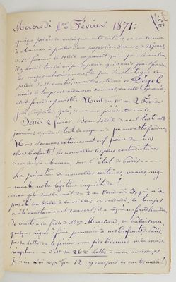 un gros plan d'un morceau de papier sur lequel on a écrit