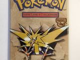 pokemon trading card game - pokemon trading card game - pokemon trading card game - pokemon trading card game - pokemon trading card game - pokemon trading card game