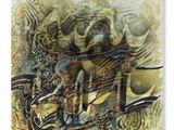 Photo 1/1 du lot