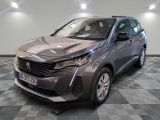 Toyota C-HR 2020, 1,5 L turbo hybride, boîte automatique, hayon