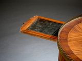Photo 5/7 du lot