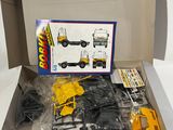 Photo 2/3 du lot