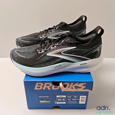 brooks brooks brooks brooks brooks brooks brooks brooks brooks brooks brooks brooks brooks brooks brooks brooks brooks brooks brooks brooks brooks