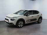 citroen 1 2 puretech puretech feel 5p