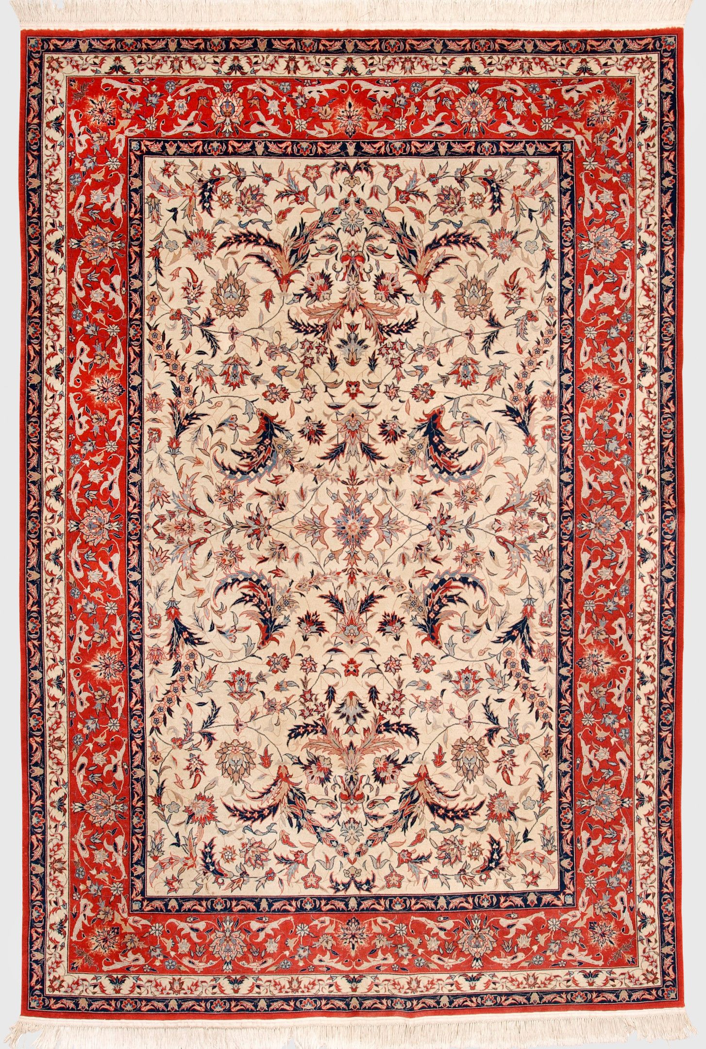 Objets d'art & Curiosités