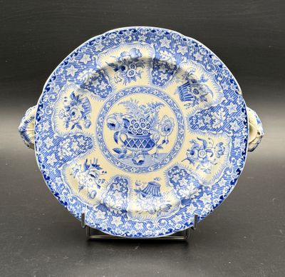 SPODE