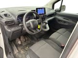 the interior of a car with a steering wheel, dashboard, and dash board