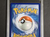 a close up of a card with a pokemon poke poke poke poke poke poke poke poke poke poke poke poke
