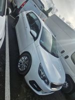 PEUGEOT 308 - Genre : VASP - Carrosserie : DERIV VP - Energi… (photo 3)