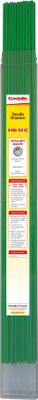 562 / 10 baguettes enrobées de décapant - CASTOLIN - B…