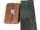 étui-portefeuille en cuir pour iPhone 6 / 6 / 6 / 5 / 5 / 6 / 6 / 6 / 7 / 6 / 6 / 6 / 7 / 6