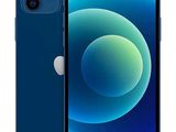 apple iphone 11 pro 64gb midnight blue