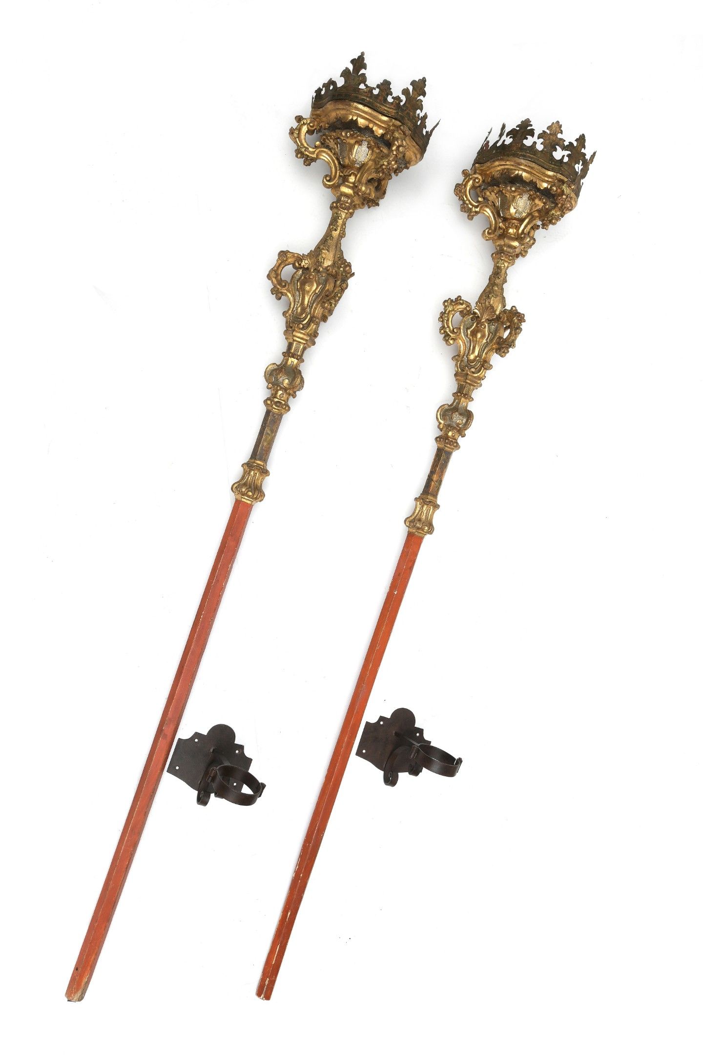 Objets d'art & Curiosités