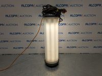 LIEU DE STOCKAGE : Rennes - ELC - TOUR D'ÉCLAIRAGE - LUMA 64… (photo 2)