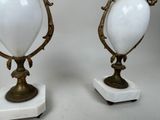 Photo 4/8 du lot