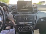 the interior of a car with a steering wheel, dashboard, and dash board