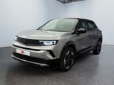 volkswagen t - cross 1 0 turbo turbodies 4x4 at