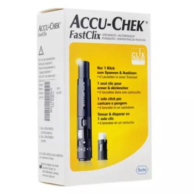 1143 / Lot DE 14 Produits Divers DE L'Univers Maison C…