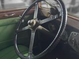 a steering wheel and a steering wheel in a car