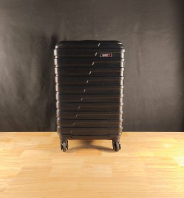 Coronel Tapioca - Valises de Voyage Cabine - Valises de Voya…