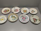 Photo 10/13 du lot