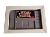 a picture of a nintendo game in a box