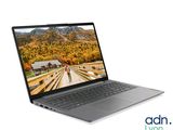 ordinateur portable dell dell dell dell dell dell dell dell dell dell dell dell dell dell dell dell dell dell dell dell dell dell dell dell dell