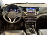the interior of a car with a steering wheel, dashboard, and dash board