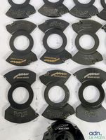 Lot de 13 porte-outils de la marque MECANIC WORKER, de fabri… (photo 6)