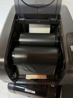Lot informatique non testé (photo 2)