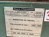 Photo 2/2 du lot