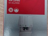an image of a box with a picture of a ra - click on it
