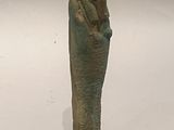 Photo 1/5 du lot