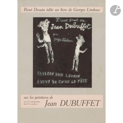 jean dubuffet, jean dubuffet, jean dubuffet, jean dubuffet, jean dubuffet, jean dub
