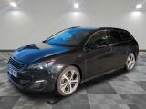 ford monder 2 0tdci 150cv powershift 5p