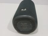 sony portable bluetooth speaker with built - in mic and remote control