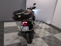 LIEU DE STOCKAGE : Paris Sud - CF MOTO - 800 MT SPORT - ES -… (photo 4)
