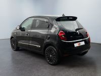RENAULT TWINGO E-TECH ELECTRIQUE III SL Urban Night / N°:MV2… (photo 2)
