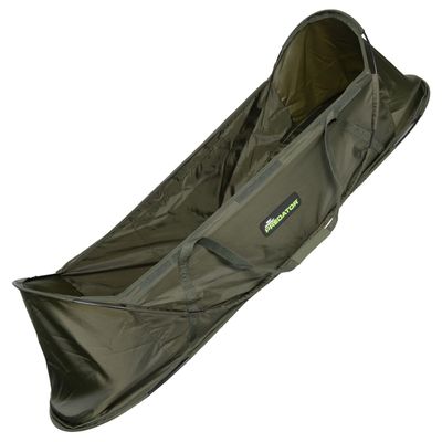 FOX RAGE PREDATOR - Tapis de réception Easy Mat - 144x47x38c…