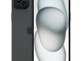 apple iphone 11 pro 64gb space gray
