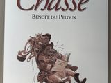 Photo 3/4 du lot