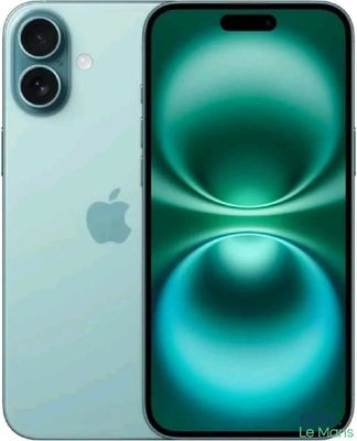 apple iphone 11 pro 64gb space green